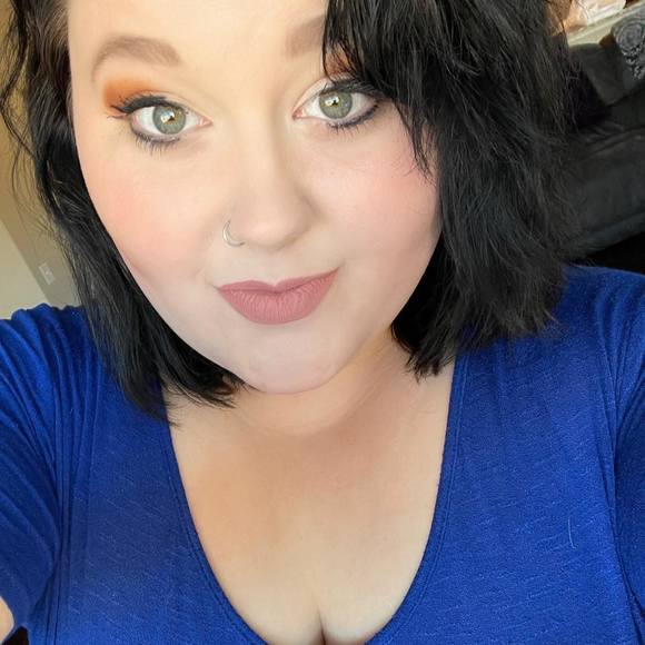 hillarycanoy97